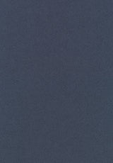 Kleur 0764