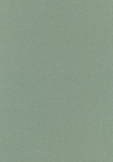 Kleur 0914