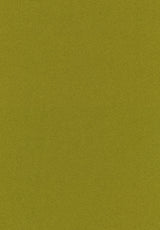 Kleur 0934