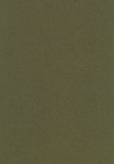 Kleur 0964