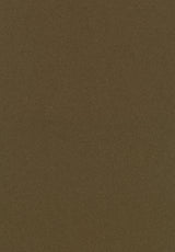 Kleur 0974