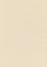 Kleur 0106