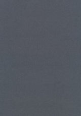 Kleur 0154