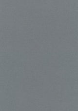 Kleur 0171