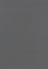 Kleur 0173
