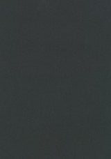 Kleur 0181