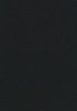 Kleur 0191