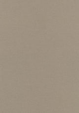 Kleur 0224