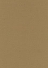 Kleur 0236