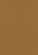 Kleur 0246