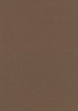 Kleur 0334