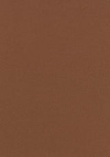 Kleur 0346