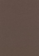 Kleur 0356