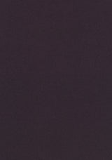 Kleur 0376