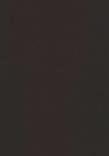 Kleur 0384