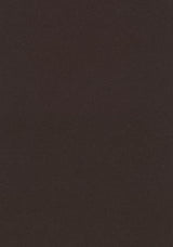 Kleur 0393