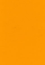 Kleur 0426