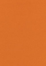 Kleur 0444