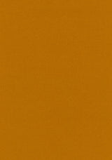 Kleur 0462