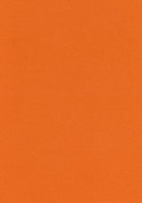 Kleur 0526