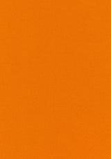 Kleur 0536
