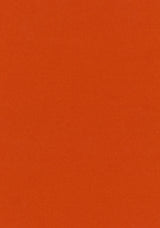 Kleur 0542