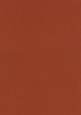 Kleur 0552