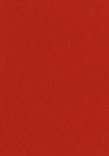 Kleur 0562