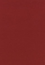 Kleur 0584