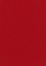 Kleur 0623