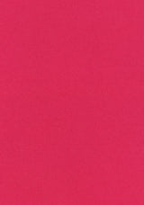 Kleur 0626