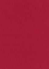 Kleur 0636