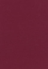 Kleur 0652