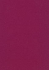 Kleur 0662