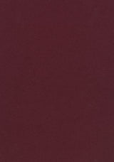 Kleur 0671