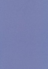 Kleur 0676