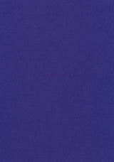 Kleur 0686