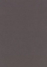 Kleur 0691