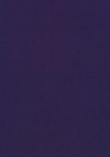 Kleur 0692