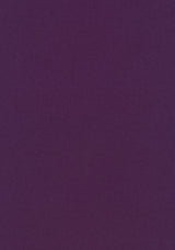 Kleur 0696