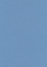 Kleur 0712