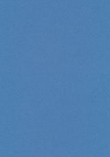 Kleur 0742