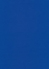 Kleur 0756