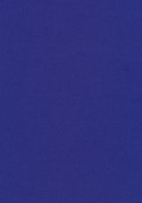 Kleur 0782