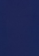 Kleur 0791