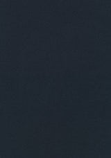 Kleur 0793