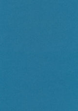 Kleur 0826