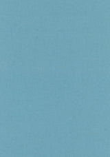 Kleur 0836