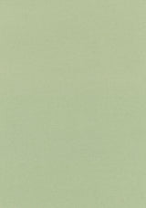 Kleur 0846