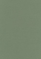 Kleur 0856